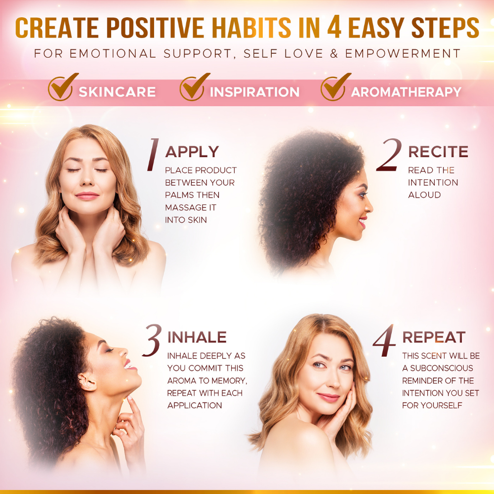 PHYSICAL BODY Cleansing Bar