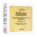 PHYSICAL BODY Cleansing Bar