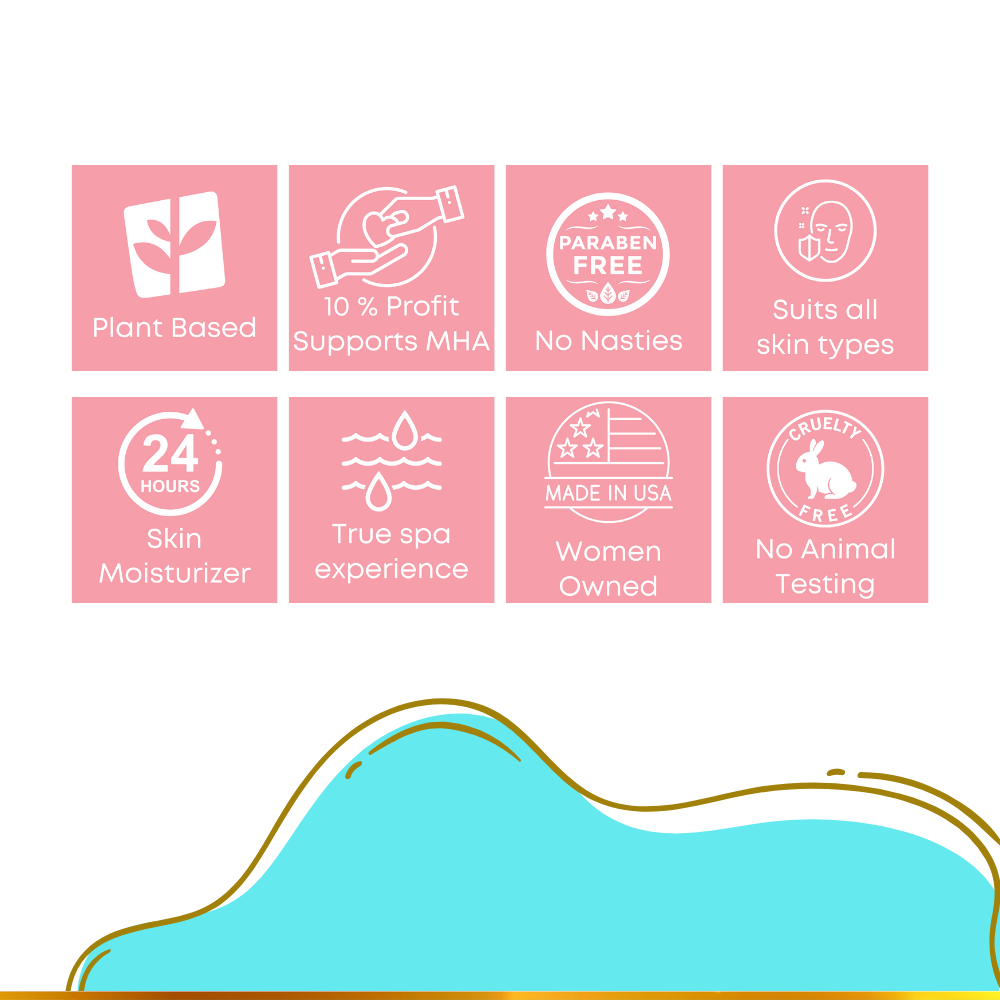 PHYSICAL BODY Cleansing Bar