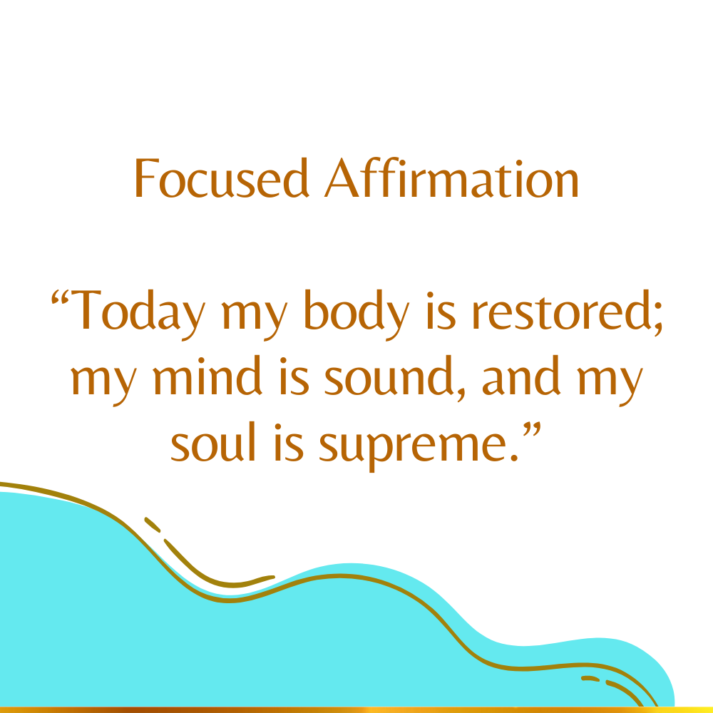 PHYSICAL BODY Cleansing Bar