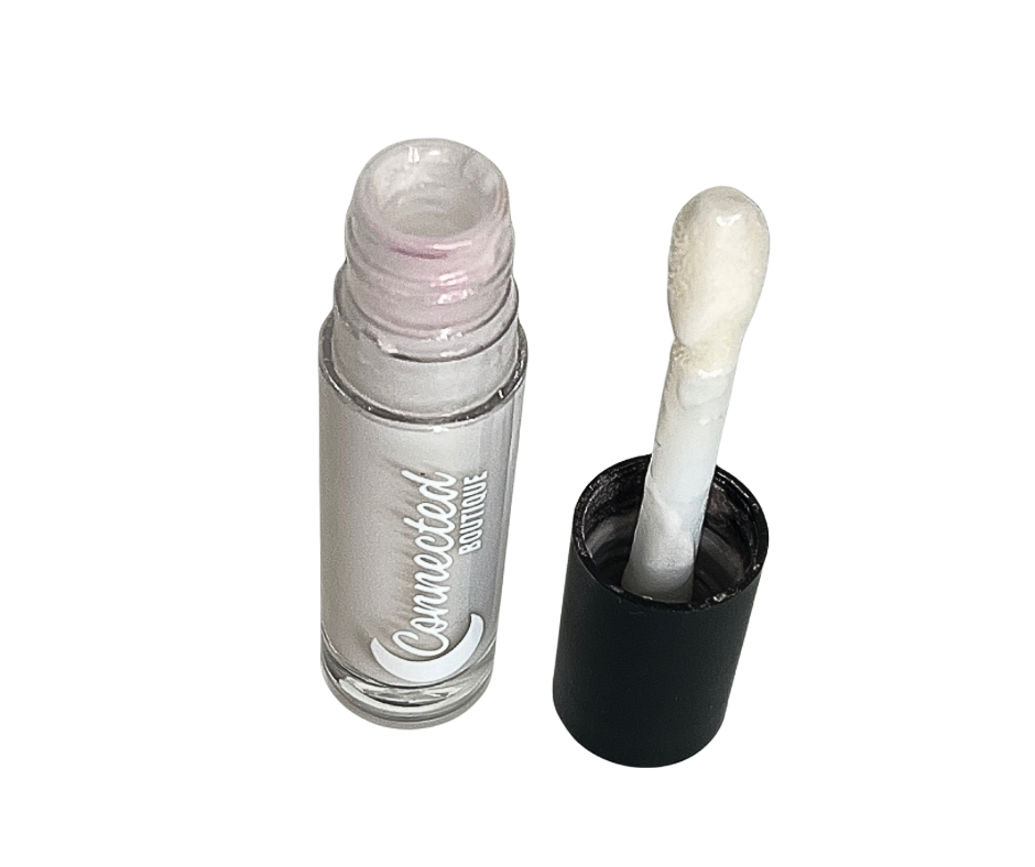 Cream Duochrome Facial Hilighter & Eyeshadow