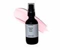 Dewdrop Watermelon Facial Moisturizer - Hydrate + Vegan Collagen Boost