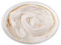 Vanilla Musk Shea Body Butter 8 & 2 oz. Tubs