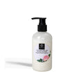 HARMONY ORGANIC HAND CLEANSER 8 oz - 10 FRAGRANCES